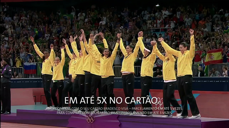 foto nota
