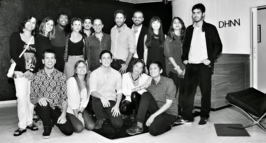 foto nota