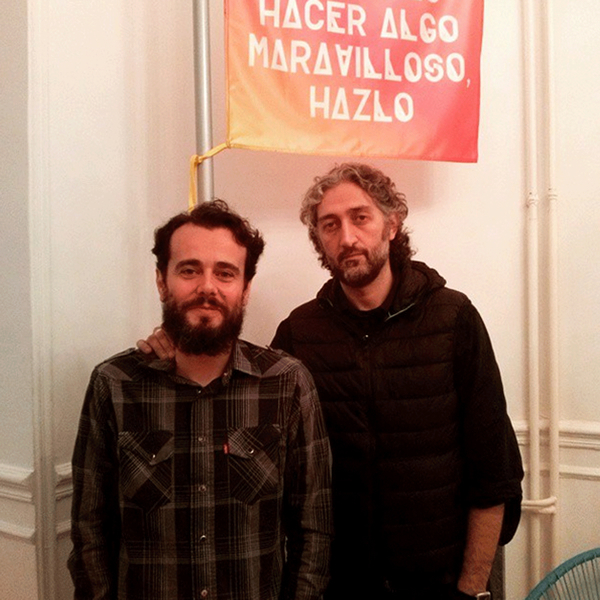 foto nota