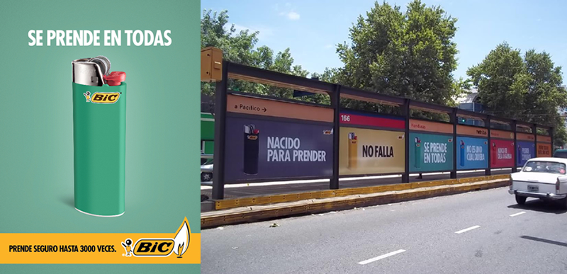 foto nota
