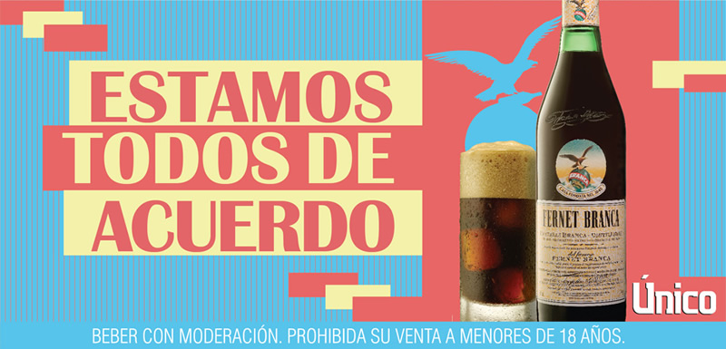 foto nota