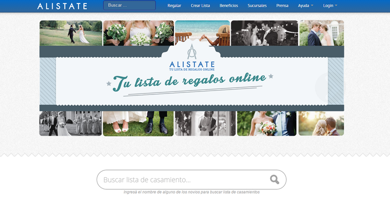 foto nota