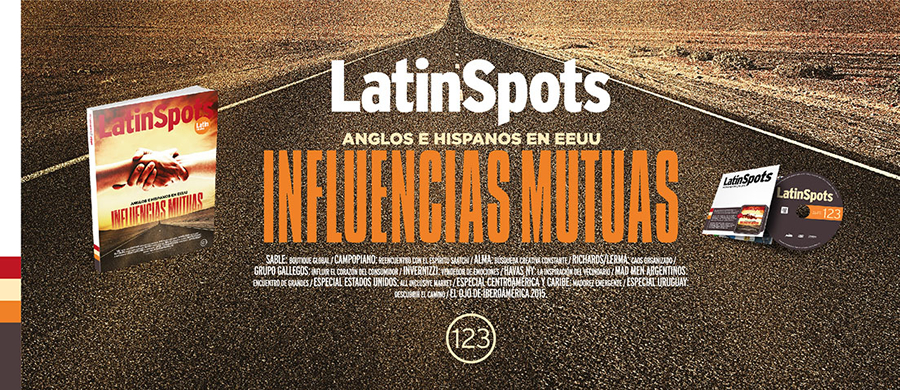 foto nota