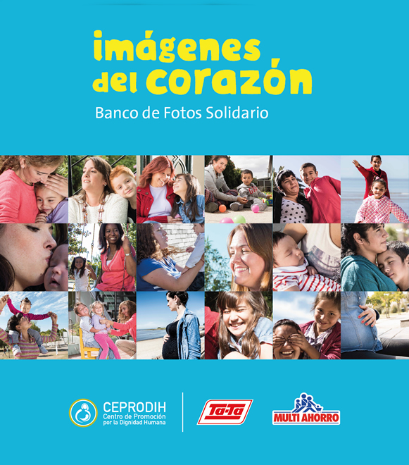 foto nota