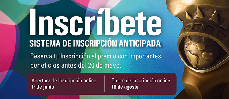 foto nota