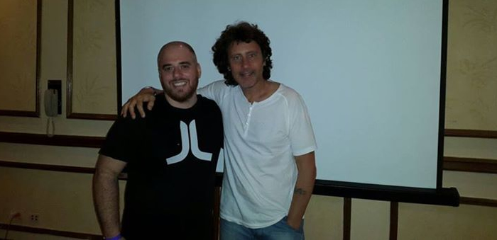 foto nota