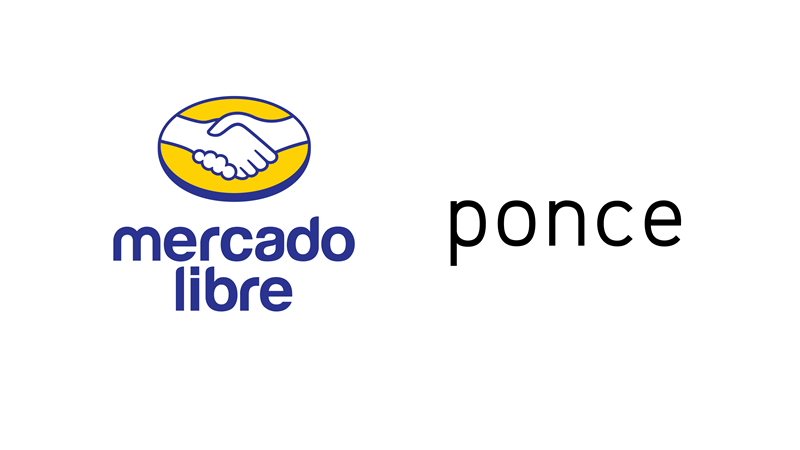 foto nota