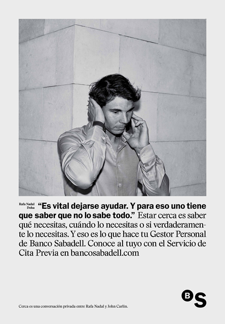 foto nota