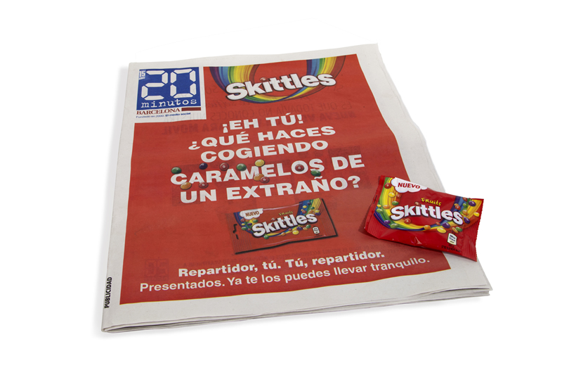 foto nota