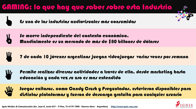 foto nota