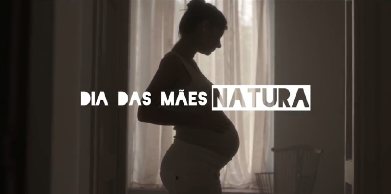 foto nota