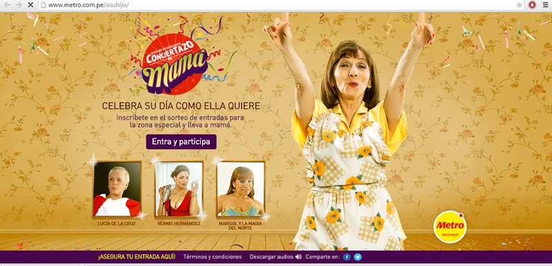 foto nota