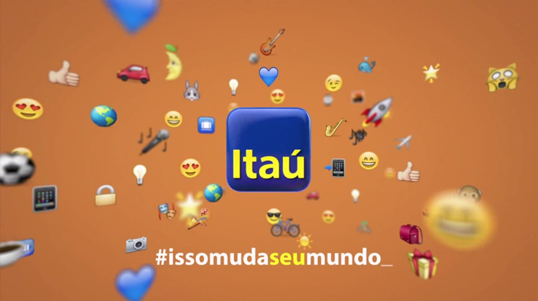 foto nota