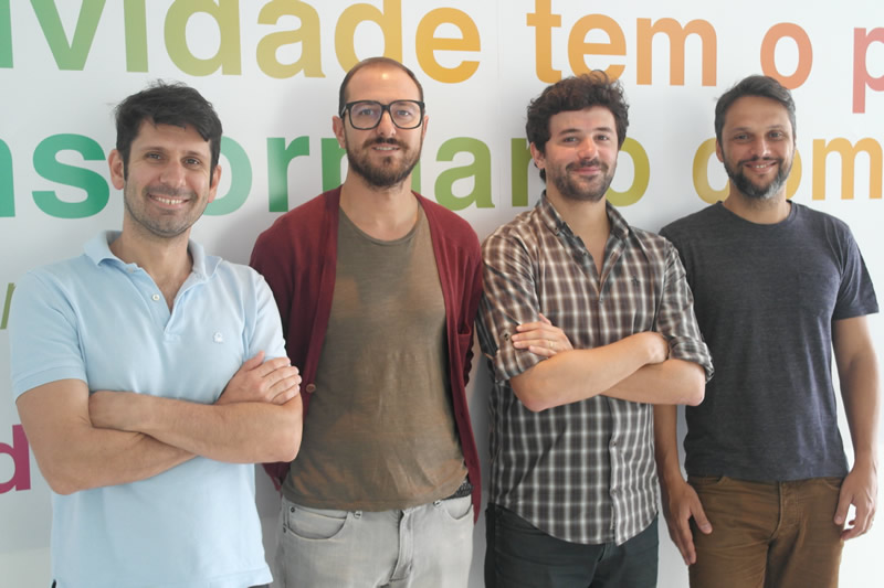 foto nota
