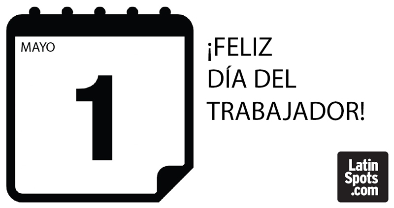foto nota