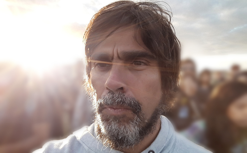 foto nota