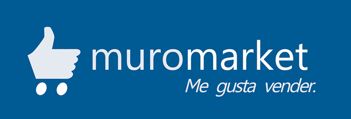 foto nota
