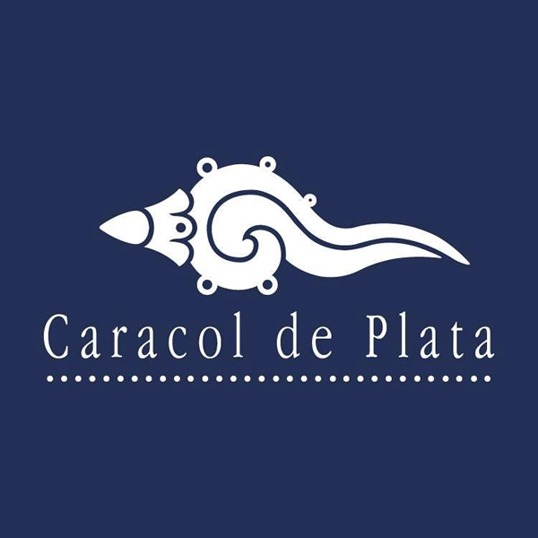 foto nota