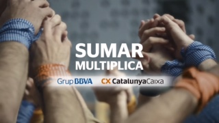 foto nota