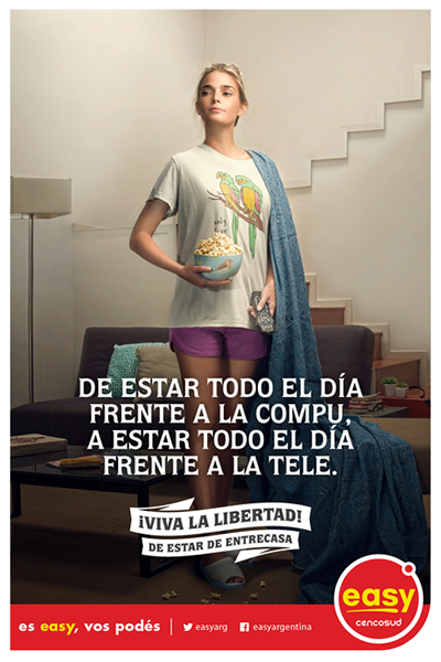 foto nota
