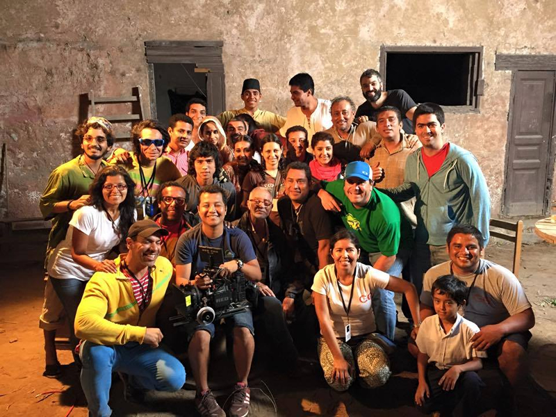 foto nota