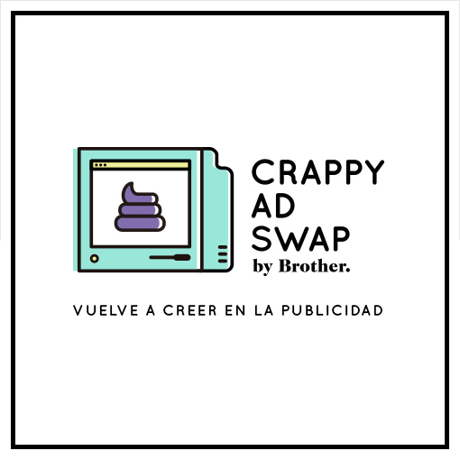 foto nota