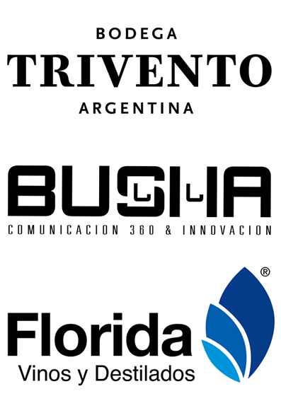 foto nota