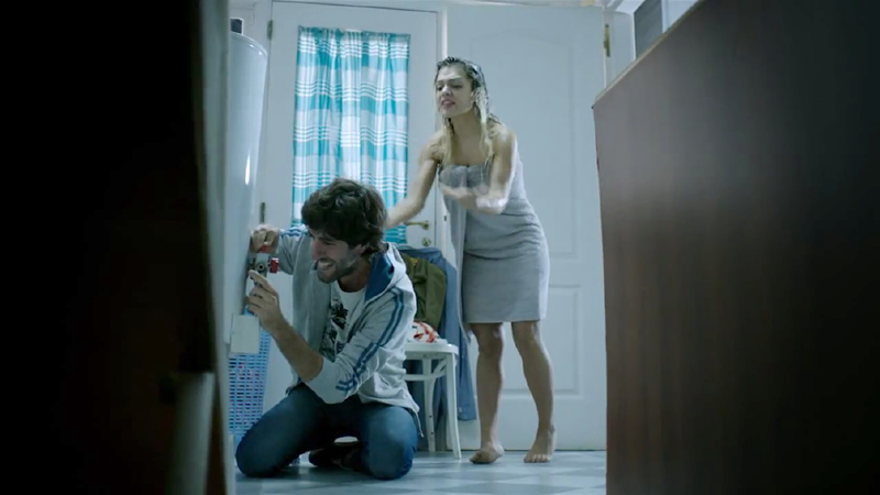 foto nota