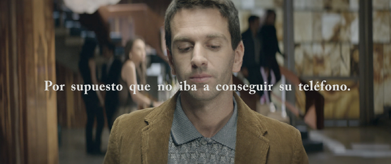 foto nota