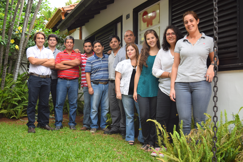 foto nota