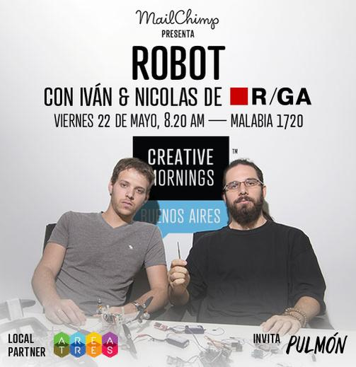 foto nota