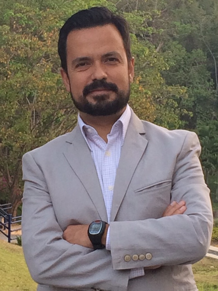 foto nota