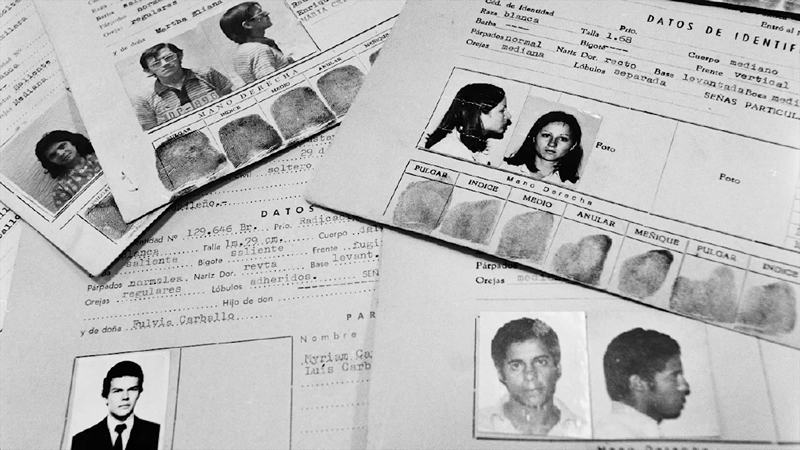 foto nota