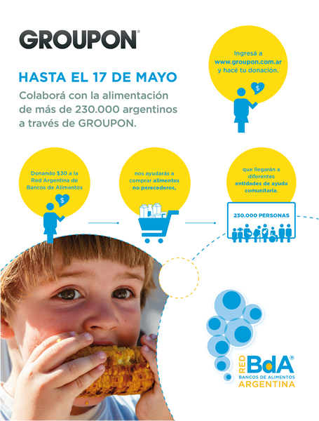 foto nota
