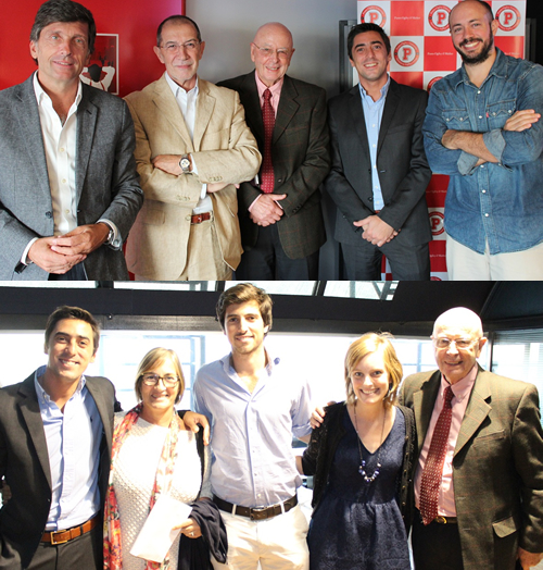 foto nota