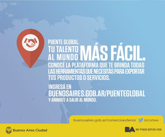 foto nota