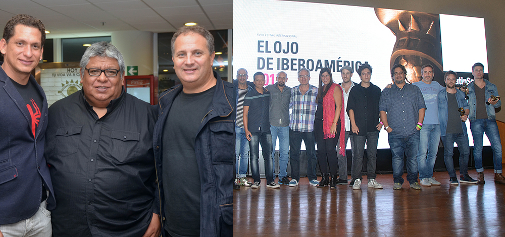 foto nota
