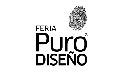 foto nota
