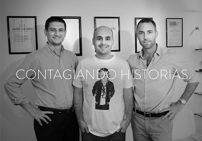 foto nota