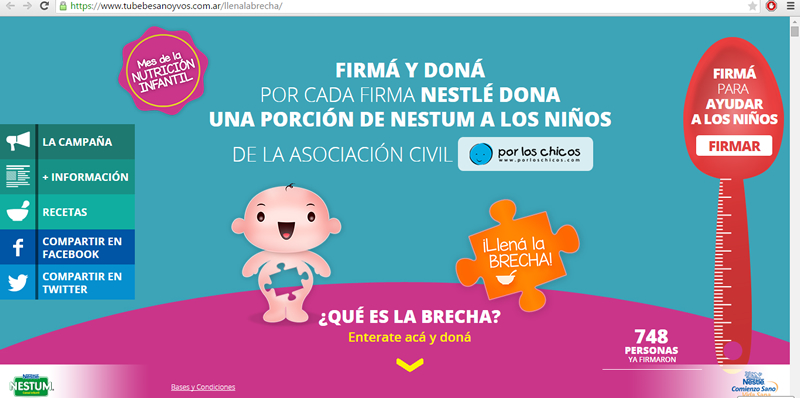 foto nota