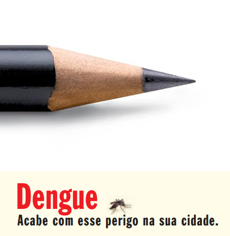 foto nota