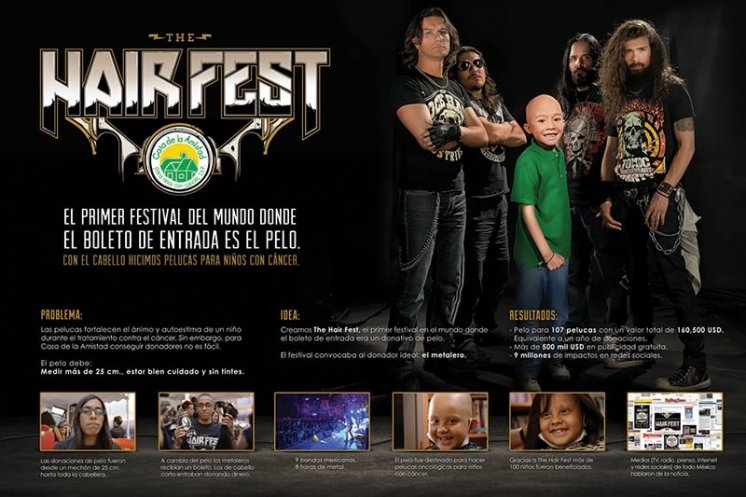 foto nota