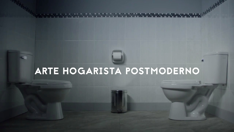 foto nota