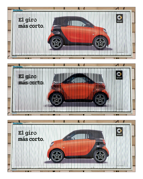 foto nota
