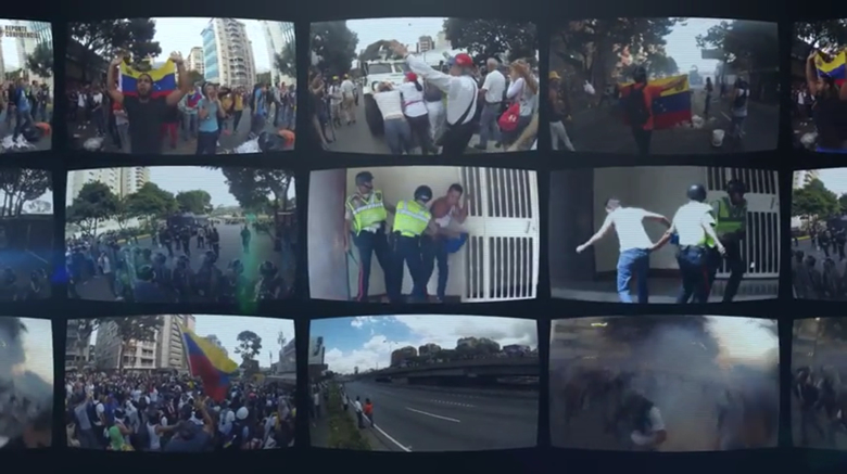 foto nota