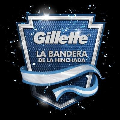 foto nota