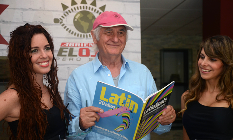 foto nota