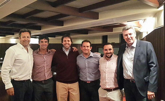 foto nota