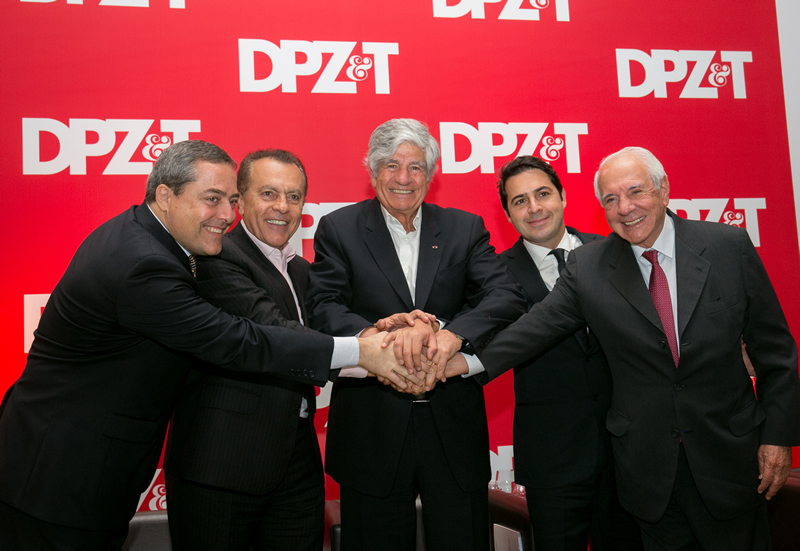 foto nota