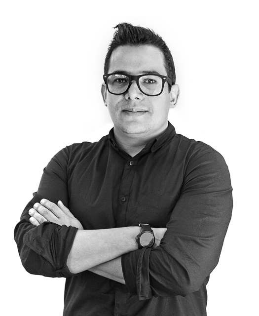 foto nota